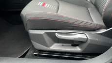 SEAT Arona 1.6 TDI 115 FR [EZ] 5dr Diesel Hatchback